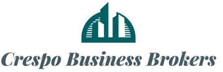 Crespo Business Brokers