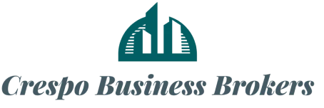 Crespo Business Brokers